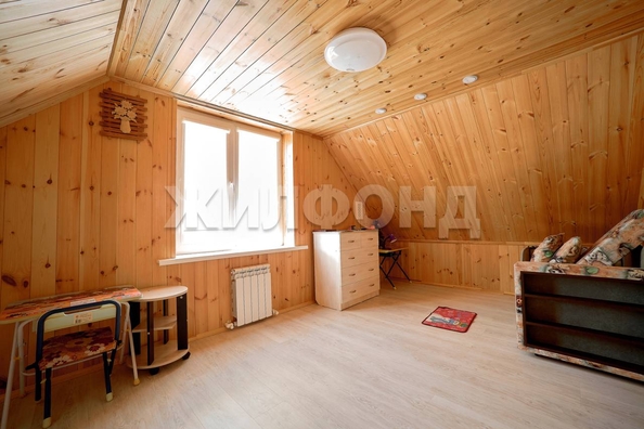 
  Продается дом, 87.5 м², деревня Губино
. Фото 8.