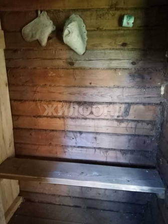 
  Продается дом, 60 м², село Кривошеино
. Фото 6.