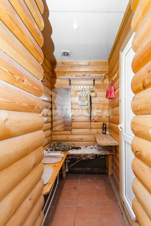 
  Продается дом, 219.6 м², село Тимирязевское
. Фото 22.