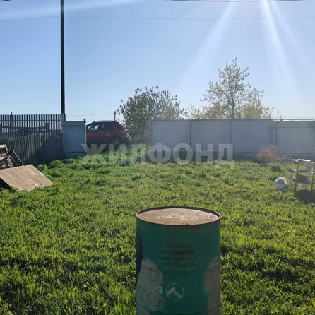 
  Продается земельный участок, 7.29 соток, Томск
. Фото 13.