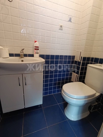 
  Продается дом, 160 м², поселок Синий Утёс
. Фото 9.