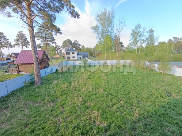 
  Продается дом, 160 м², поселок Синий Утёс
. Фото 15.