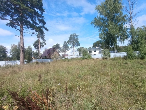 
  Продается дом, 160 м², поселок Синий Утёс
. Фото 23.