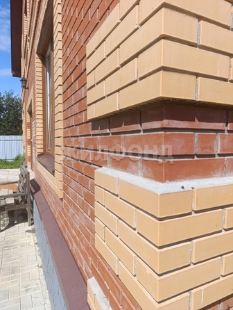 
  Продается дом, 160 м², поселок Синий Утёс
. Фото 24.