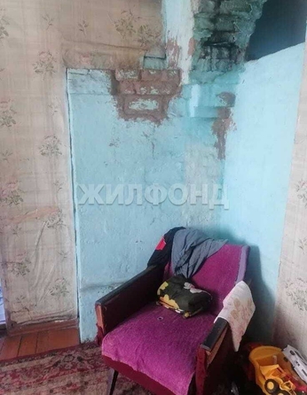 
  Продается дом, 58.6 м², деревня Зайцево
. Фото 9.