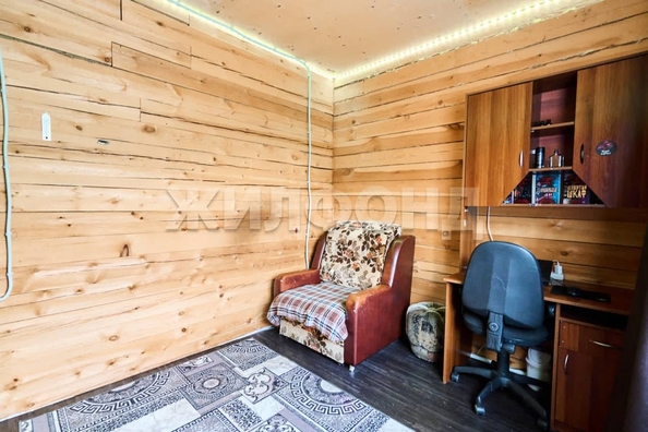 
  Продается дом, 78.7 м², село Семилужки
. Фото 9.