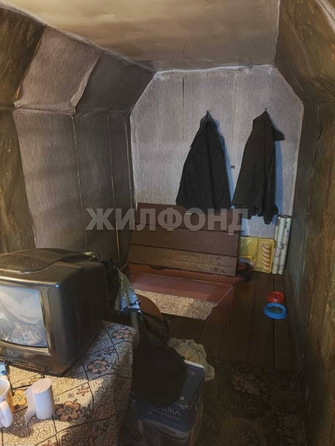 
  Продается дача, 20 м², Томск
. Фото 25.