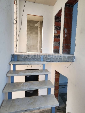 
  Продается дом, 117 м², поселок Зональная Станция
. Фото 8.