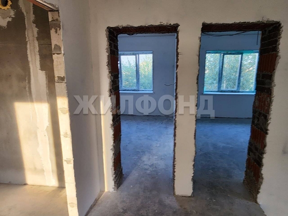 
  Продается дом, 117 м², поселок Зональная Станция
. Фото 10.