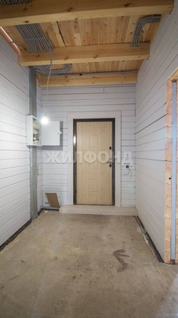 
  Продается дом, 170.5 м², поселок Зональная Станция
. Фото 6.