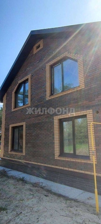 
  Продается дом, 130 м², село Тимирязевское
. Фото 4.