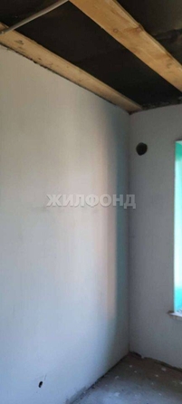 
  Продается дом, 130 м², село Тимирязевское
. Фото 9.