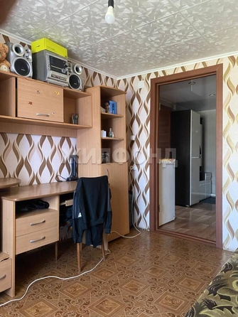 
  Продается дом, 49.3 м², деревня Новая Ювала
. Фото 12.