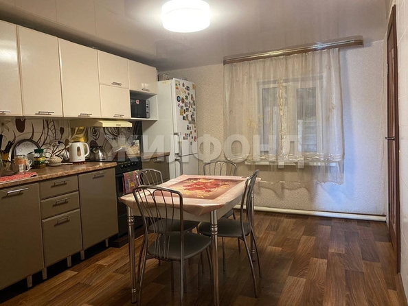 
  Продается дом, 49.3 м², деревня Новая Ювала
. Фото 16.