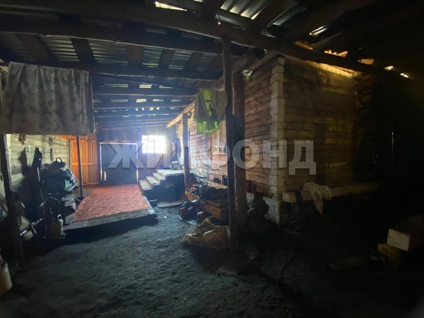 
  Продается дом, 49.3 м², деревня Новая Ювала
. Фото 24.