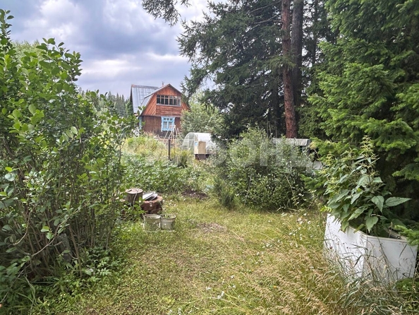 
  Продается земельный участок, 12 соток, Томск
. Фото 3.