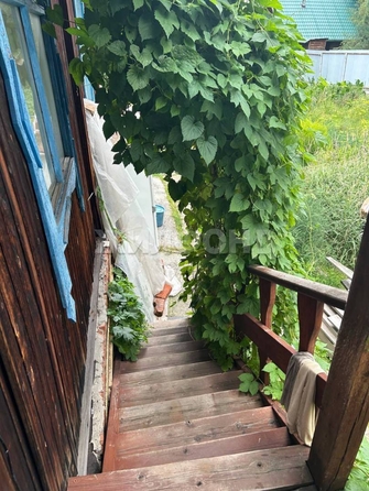 
  Продается земельный участок, 12 соток, Томск
. Фото 16.