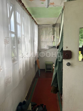 
  Продается земельный участок, 12 соток, Томск
. Фото 17.