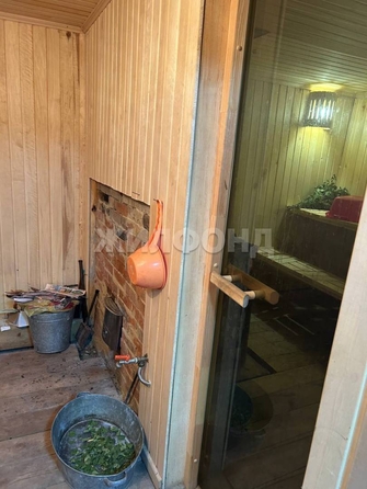 
  Продается земельный участок, 12 соток, Томск
. Фото 30.