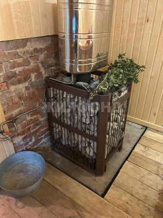 
  Продается земельный участок, 12 соток, Томск
. Фото 32.