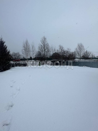 
  Продается дом, 106.8 м², Томск
. Фото 8.