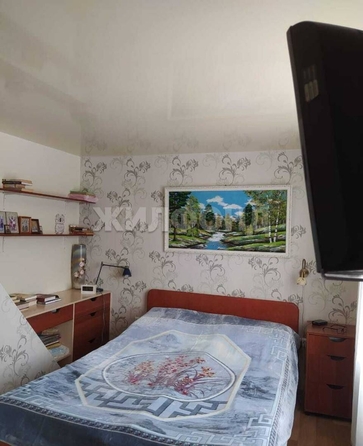 
  Продается дом, 73.8 м², село Кожевниково
. Фото 6.