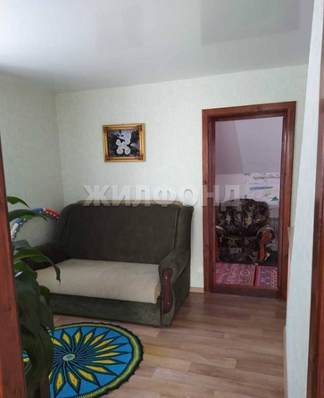 
  Продается дом, 73.8 м², село Кожевниково
. Фото 7.