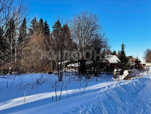 
  Продается земельный участок, 12.7 соток, село Курлек
. Фото 11.