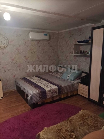 
  Продается дом, 31 м², деревня Старая Шегарка
. Фото 2.