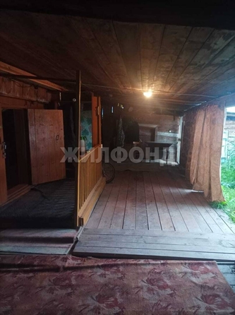 
  Продается дом, 31 м², деревня Старая Шегарка
. Фото 16.