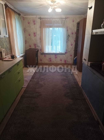 
  Продается дом, 31 м², деревня Старая Шегарка
. Фото 17.