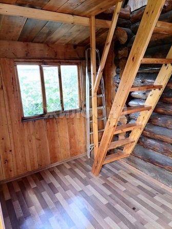 
  Продается дом, 25 м², Томск
. Фото 8.