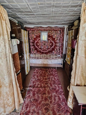 
  Продается дом, 67.7 м², деревня Киргизка
. Фото 3.