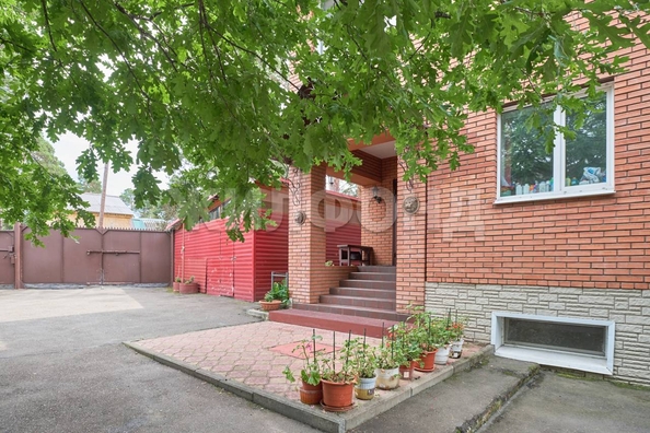 
  Продается дом, 330 м², Томск
. Фото 5.