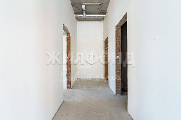 
  Продается дом, 158.2 м², Томск
. Фото 14.