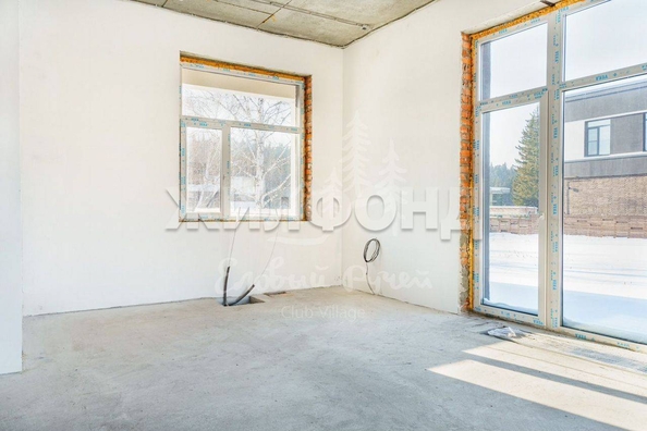 
  Продается дом, 158.2 м², Томск
. Фото 24.