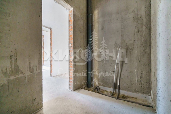 
  Продается дом, 158.2 м², Томск
. Фото 26.