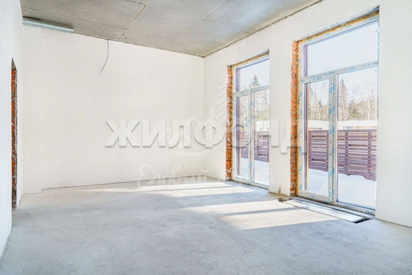 
  Продается дом, 158.2 м², Томск
. Фото 27.