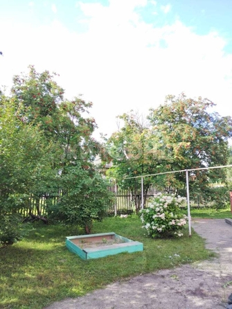 
  Продается дом, 316.9 м², Томск
. Фото 7.