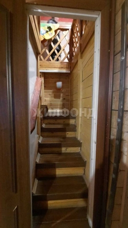 
  Продается дом, 51 м², Томск
. Фото 7.