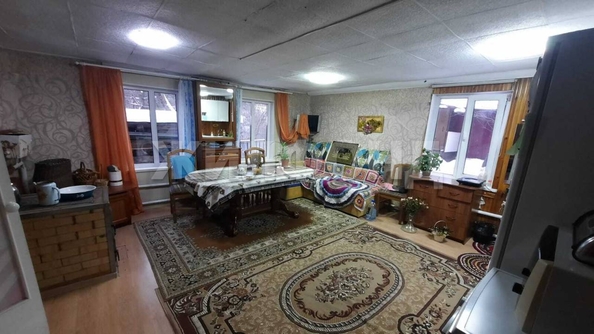 
  Продается дом, 51 м², Томск
. Фото 13.