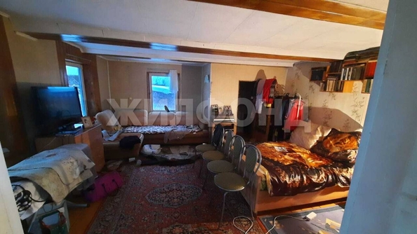 
  Продается дом, 51 м², Томск
. Фото 15.