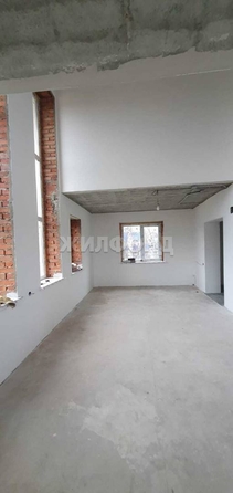 
  Продается дом, 134 м², поселок Светлый
. Фото 3.