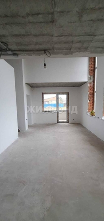 
  Продается дом, 134 м², поселок Светлый
. Фото 4.