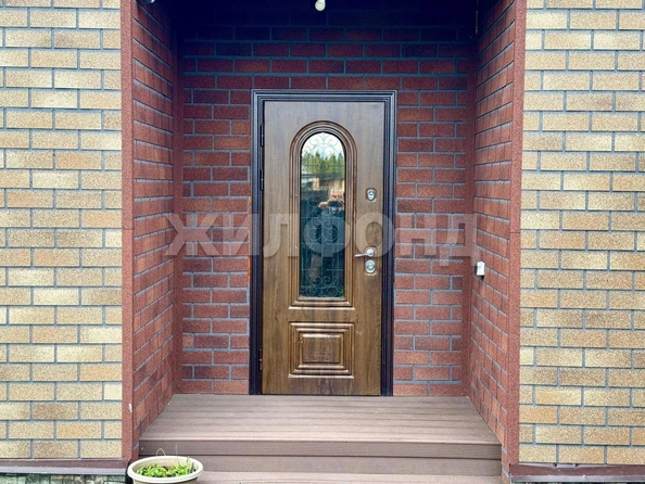 
  Продается дом, 190 м², село Курлек
. Фото 9.