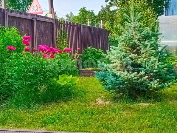 
  Продается дом, 190 м², село Курлек
. Фото 11.