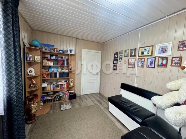 
  Продается дом, 190 м², село Курлек
. Фото 31.