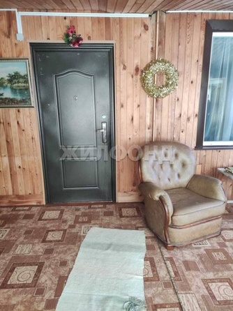 
  Продается дом, 96.4 м², село Чажемто
. Фото 8.