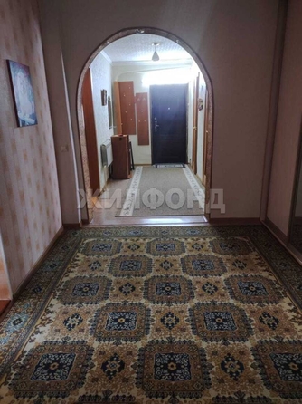 
  Продается дом, 96.4 м², село Чажемто
. Фото 13.