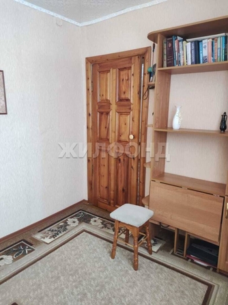 
  Продается дом, 96.4 м², село Чажемто
. Фото 27.
